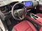 2026 Lexus NX 350 PREMIUM AWD