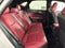 2026 Lexus NX 350 PREMIUM AWD