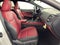 2026 Lexus NX 350 PREMIUM AWD