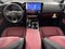 2026 Lexus NX 350 PREMIUM AWD