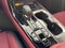 2026 Lexus NX 350 PREMIUM AWD