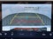 2026 Lexus NX 350 PREMIUM AWD