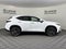 2026 Lexus NX 350 PREMIUM AWD