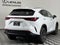 2026 Lexus NX 350 PREMIUM AWD