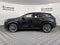 2026 Lexus NX 350 PREMIUM AWD