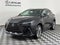 2026 Lexus NX 350 PREMIUM AWD