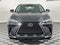 2026 Lexus NX 350 PREMIUM AWD