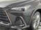 2026 Lexus NX 350 PREMIUM AWD