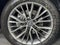 2026 Lexus NX 350 PREMIUM AWD