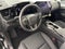 2026 Lexus NX 350 PREMIUM AWD