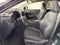 2026 Lexus NX 350 PREMIUM AWD