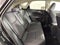 2026 Lexus NX 350 PREMIUM AWD