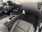 2026 Lexus NX 350 PREMIUM AWD