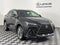 2026 Lexus NX 350 PREMIUM AWD