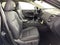 2026 Lexus NX 350 PREMIUM AWD