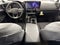 2026 Lexus NX 350 PREMIUM AWD