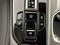 2026 Lexus NX 350 PREMIUM AWD