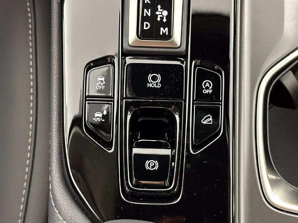 2026 Lexus NX 350 PREMIUM AWD