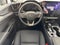 2026 Lexus NX 350 PREMIUM AWD