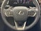 2026 Lexus NX 350 PREMIUM AWD