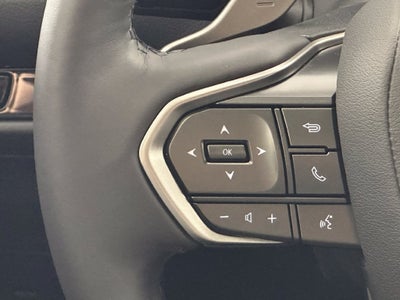 2026 Lexus NX 350 PREMIUM AWD