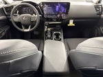 2026 Lexus NX 350 PREMIUM AWD