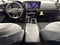 2026 Lexus NX 350 PREMIUM AWD