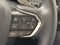 2026 Lexus NX 350 PREMIUM AWD