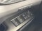 2026 Lexus NX 350 PREMIUM AWD