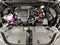 2026 Lexus NX 350 PREMIUM AWD