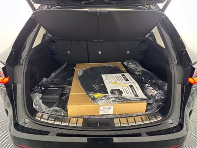2026 Lexus NX 350 PREMIUM AWD