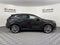 2026 Lexus NX 350 PREMIUM AWD