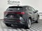 2026 Lexus NX 350 PREMIUM AWD