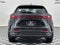 2026 Lexus NX 350 PREMIUM AWD