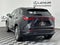 2026 Lexus NX 350 PREMIUM AWD