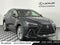 2026 Lexus NX 350 PREMIUM AWD