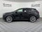 2026 Lexus NX 350 PREMIUM AWD