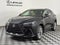 2026 Lexus NX 350 PREMIUM AWD