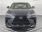 2026 Lexus NX 350 PREMIUM AWD