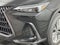 2026 Lexus NX 350 PREMIUM AWD