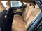2026 Lexus NX 350 PREMIUM AWD