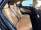 2026 Lexus NX 350 PREMIUM AWD
