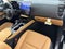 2026 Lexus NX 350 PREMIUM AWD