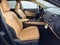 2026 Lexus NX 350 PREMIUM AWD