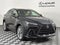 2026 Lexus NX 350 PREMIUM AWD