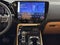 2026 Lexus NX 350 PREMIUM AWD