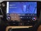 2026 Lexus NX 350 PREMIUM AWD