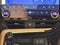 2026 Lexus NX 350 PREMIUM AWD