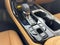 2026 Lexus NX 350 PREMIUM AWD