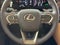 2026 Lexus NX 350 PREMIUM AWD